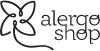 Alergoshop