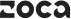 Zoca