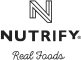 Nutrify