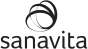 Sanavita