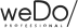 WeDo Professional