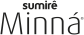 Minná