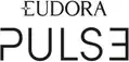 Eudora Pulse