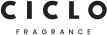 Ciclo Cosméticos