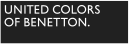 Benetton