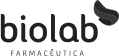Biolab