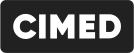 Cimed