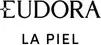 La Piel