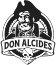 Don Alcides