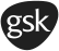 Gsk