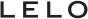 LELO