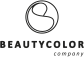 BeautyColor