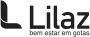 Lilaz