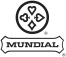 Mundial