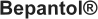 Bepantol