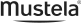 Mustela