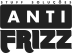 Stuff Anti Frizz