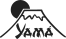 Yamá