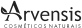 Arvensis Cosméticos Naturais