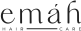 Emáh Hair Care