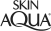 Skin Aqua