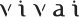 Vivai