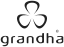 Grandha