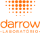 Darrow