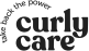 Curly Care