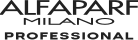 Alfaparf Milano
