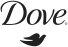 Dove