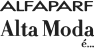Alta Moda é...