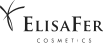 Elisafer