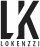 Lokenzzi