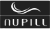 NUPILL