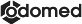Odomed