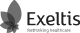 Exeltis
