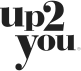 Up2You