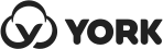York
