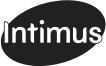 Intimus