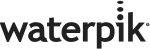 Waterpik