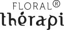 Floral Thérapi