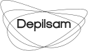 Depilsam