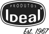 Ideal