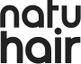 NatuHair