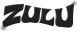 Zulu