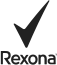 Rexona