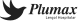 Plumax