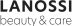 Lanossi
