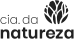 Cia da Natureza